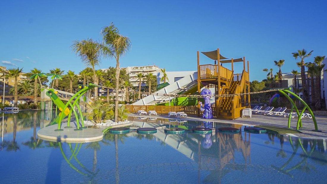 Alannia Salou photo 3