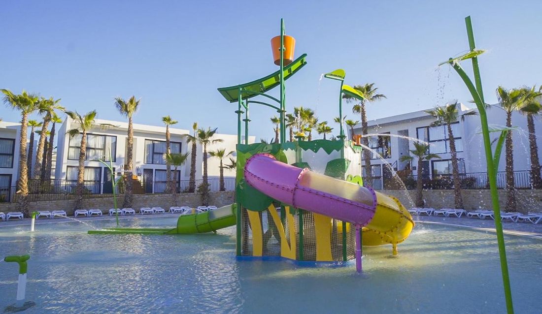 Alannia Salou photo 4