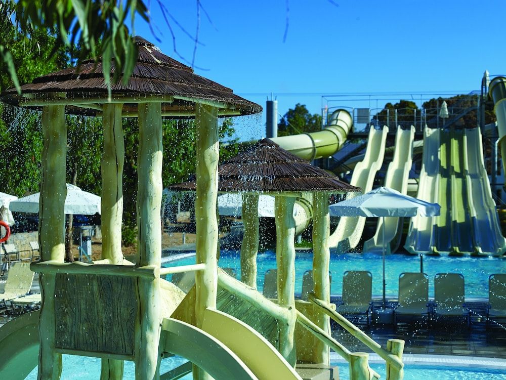 Atlantica Akti Zeus photo 2
