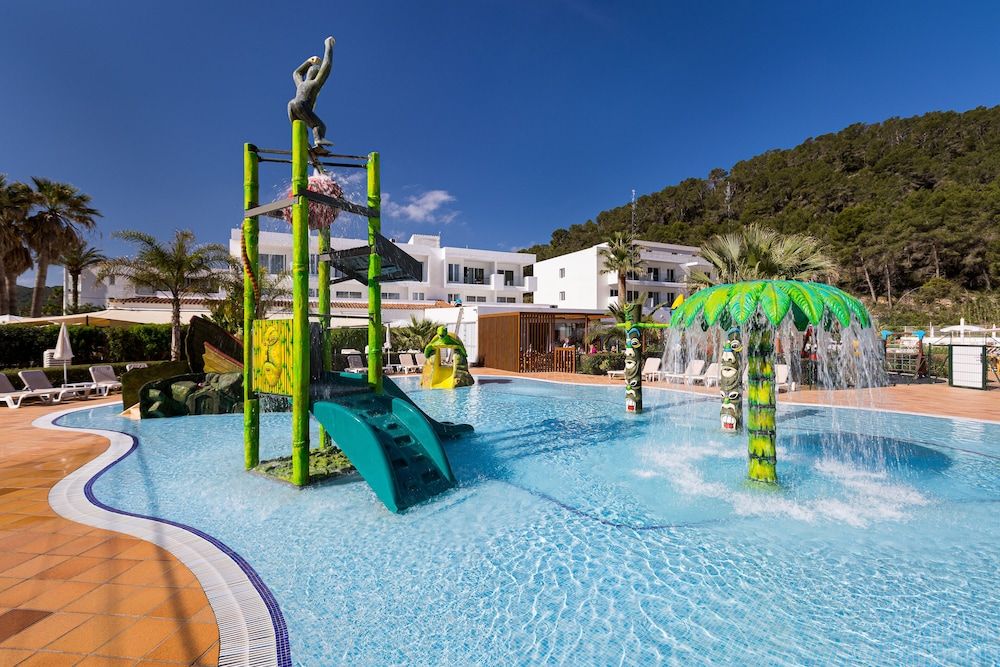 Balansat Resort photo 3