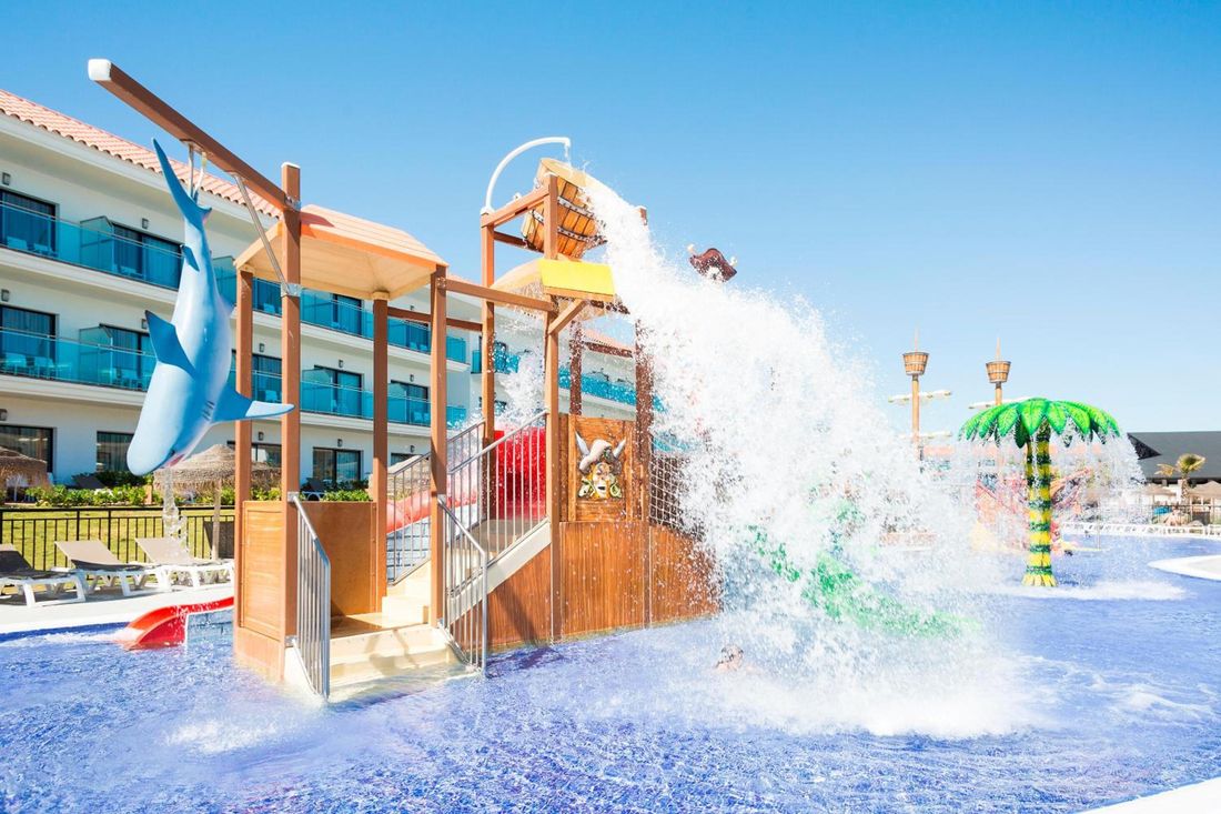 Best Costa Ballena photo 3