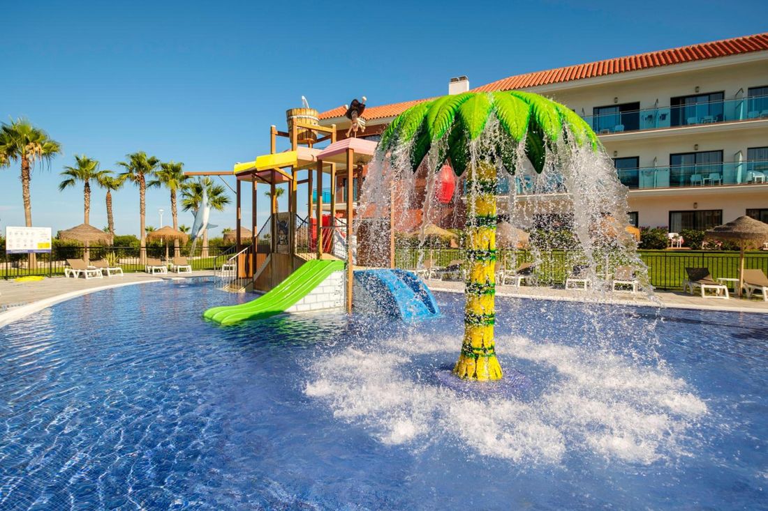 Best Costa Ballena photo 4