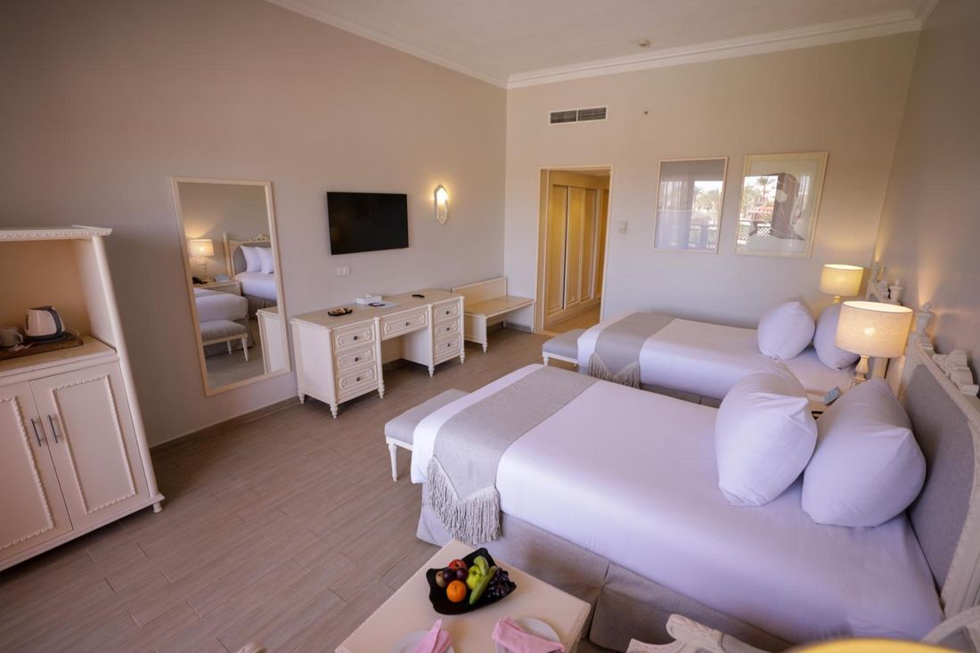 Calimera Blend Paradise photo 5