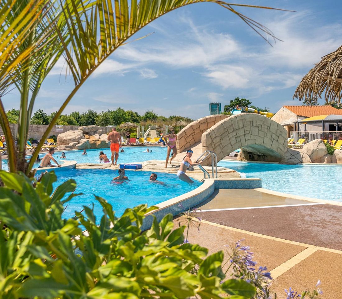 Camping Acapulco (Sun Marina) photo 4