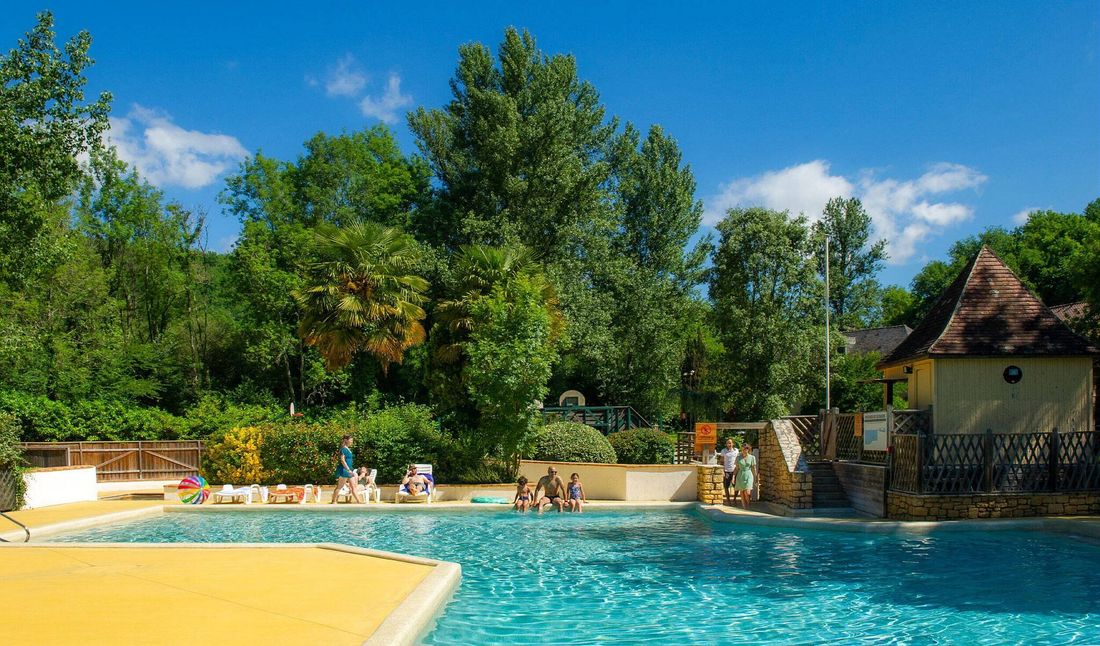 Camping Aqua Viva photo 1