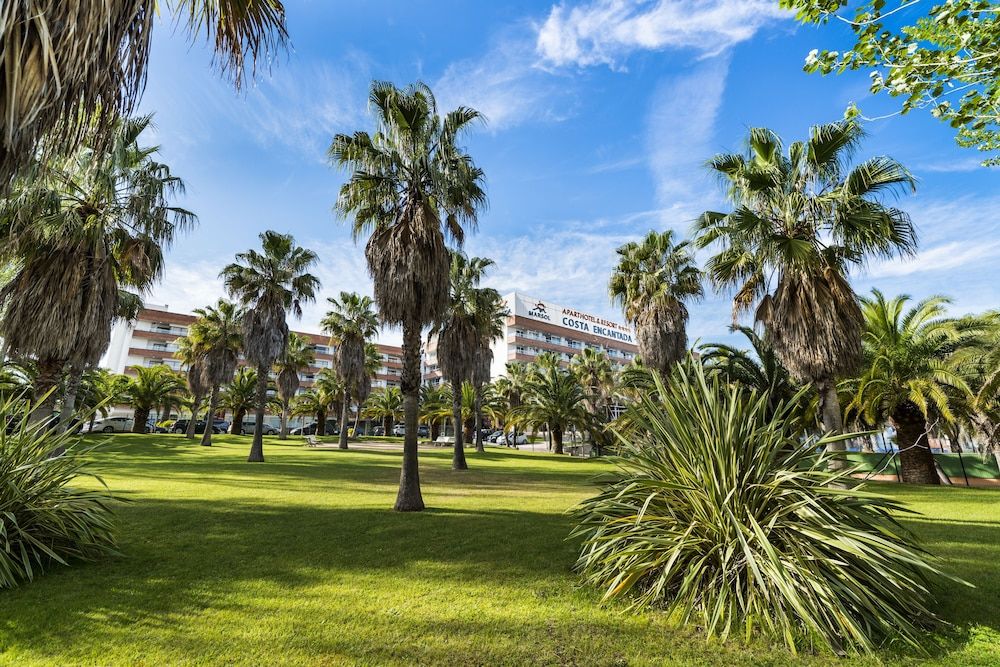 Costa Encantada photo 4