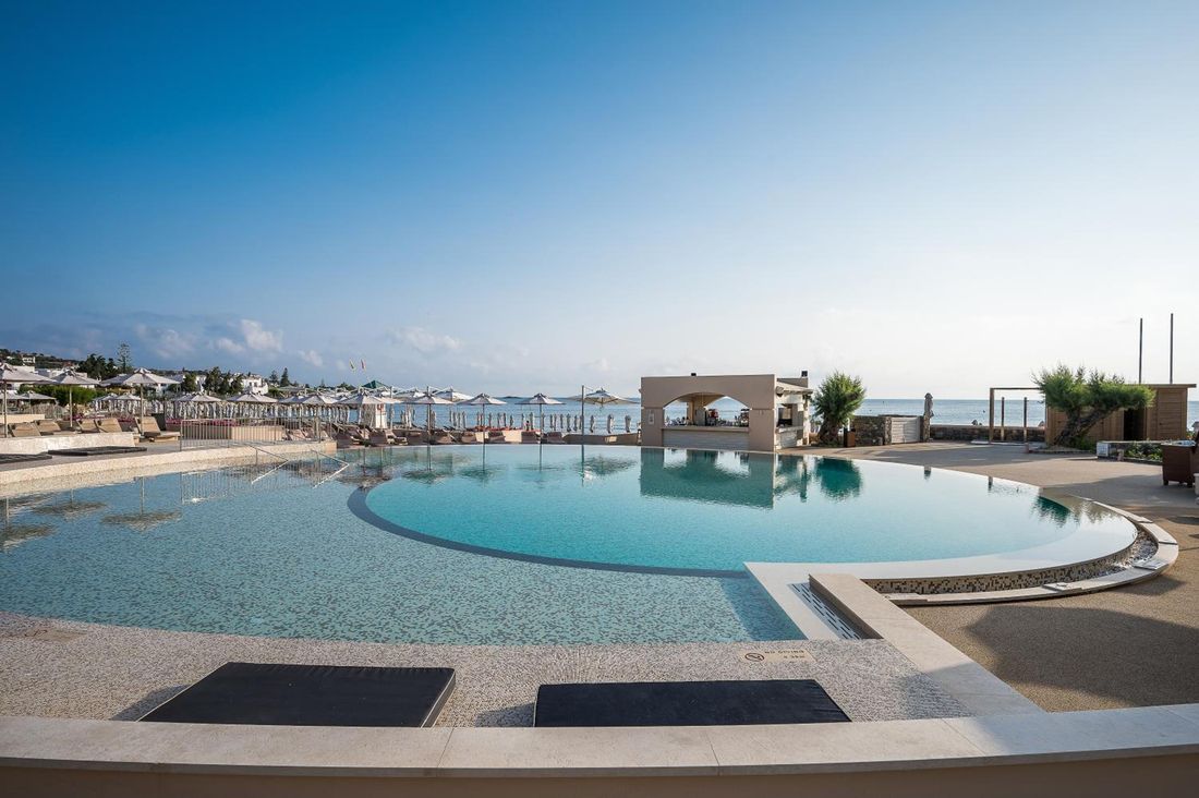 Creta Maris Resort photo 4