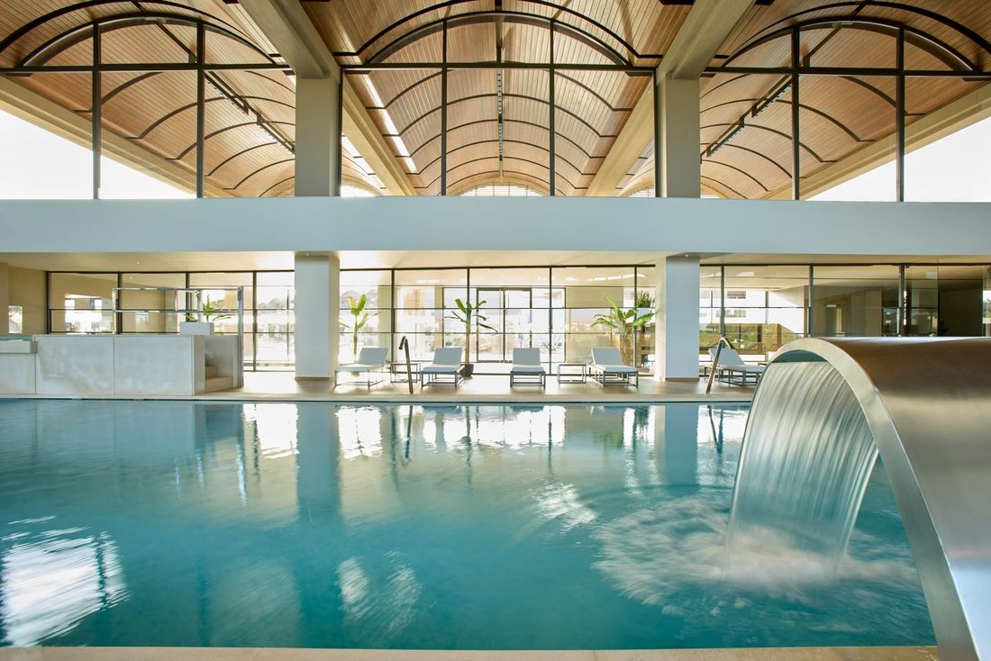 Euphoria Resort photo 5