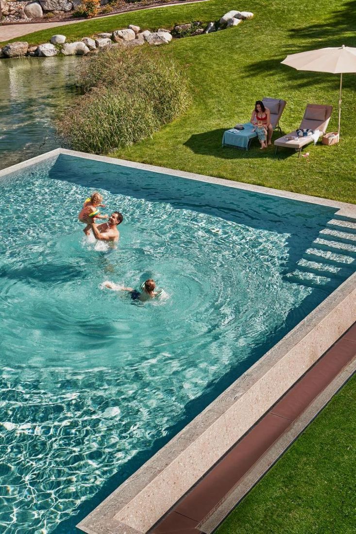 Falkensteiner Family Resort Lido photo 1