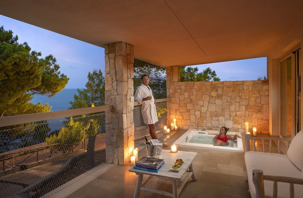Gattarella Family Resort photo 3