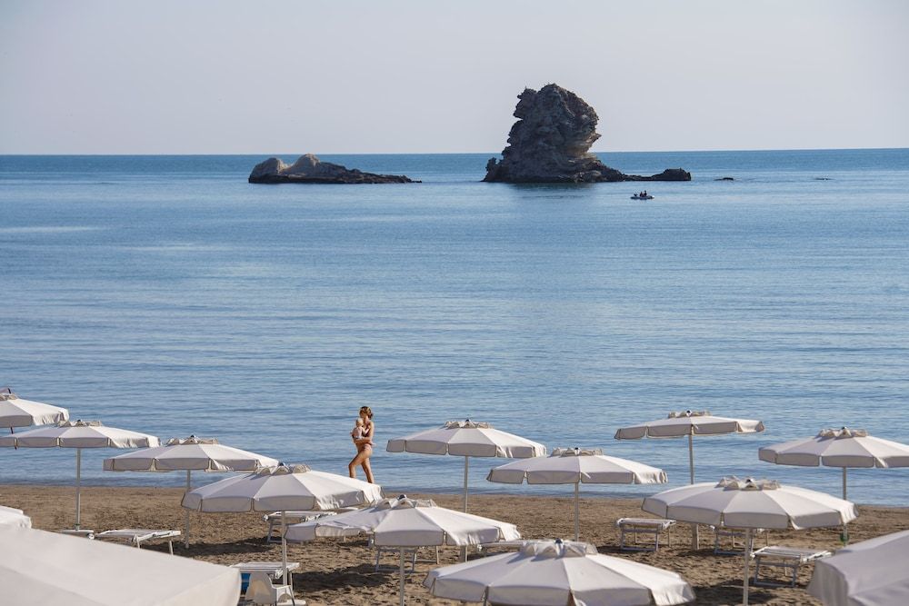 Gattarella Family Resort photo 4