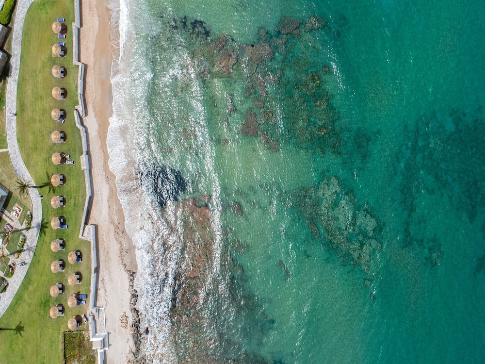 Grecotel Amirandes photo 4