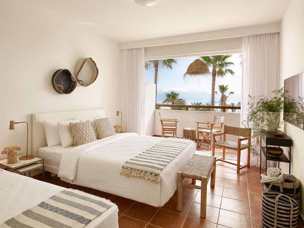 Grecotel Casa Marron photo 2