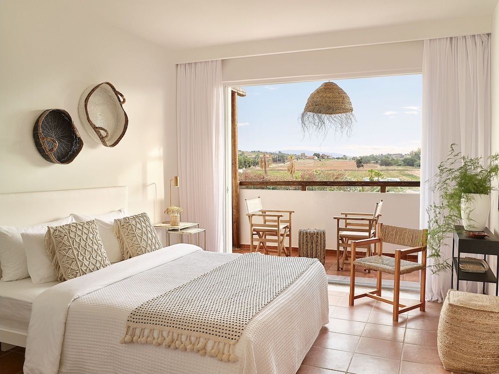 Grecotel Casa Marron photo 3