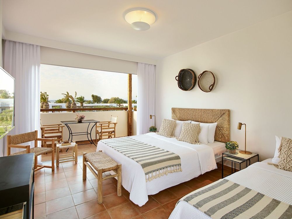 Grecotel Casa Marron photo 4