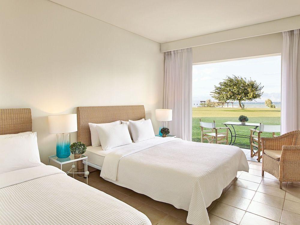 Grecotel Casa Marron photo 5