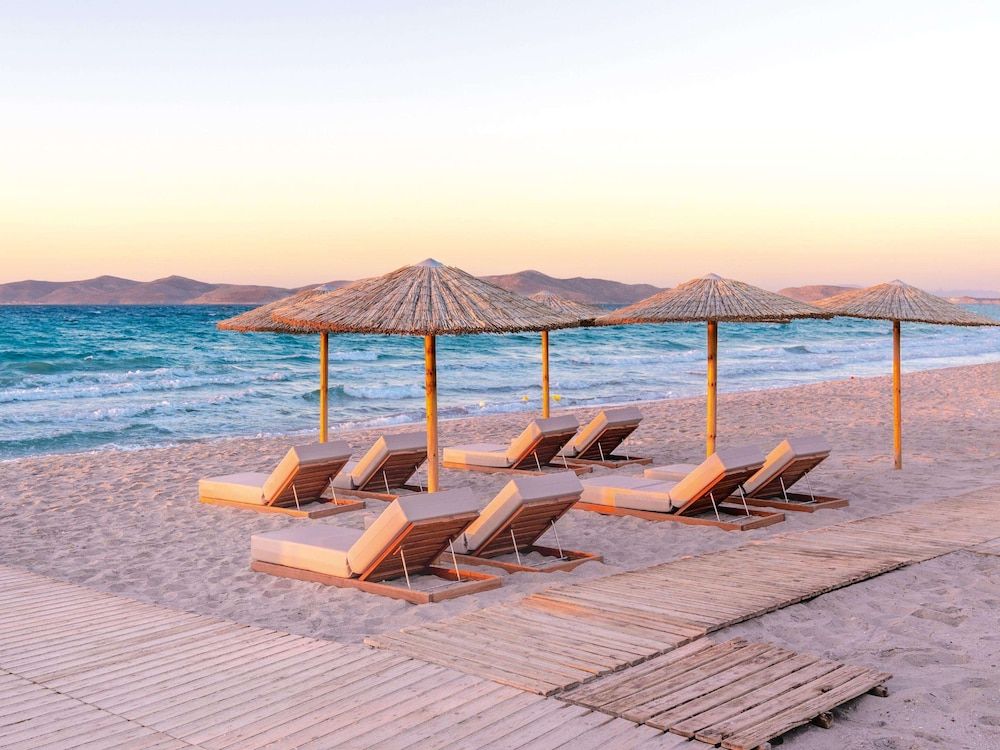 Grecotel Casa Paradiso photo 5