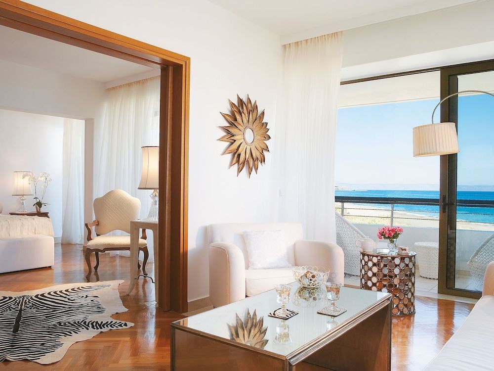 Grecotel Creta Palace photo 3