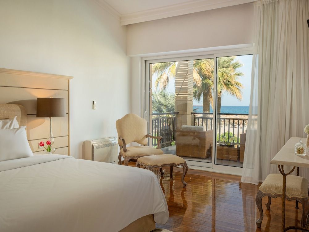 Grecotel Creta Palace photo 4