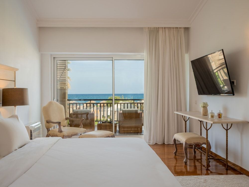Grecotel Creta Palace photo 5