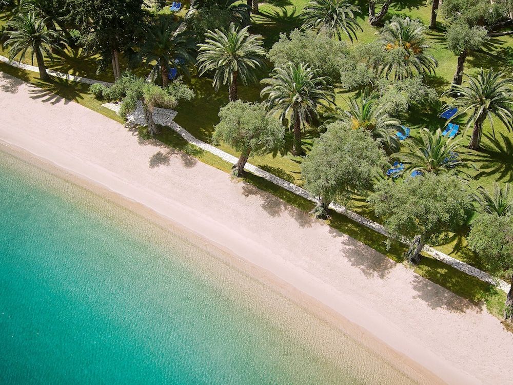 Grecotel Daphnila Bay photo 3