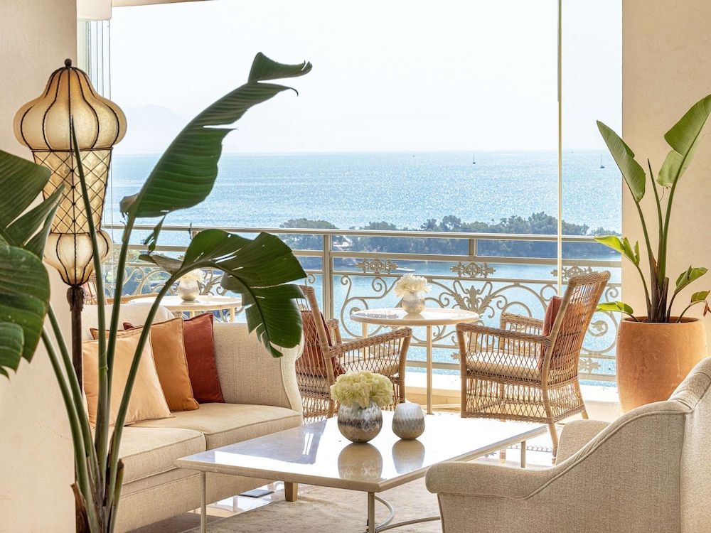 Grecotel Eva Palace photo 2