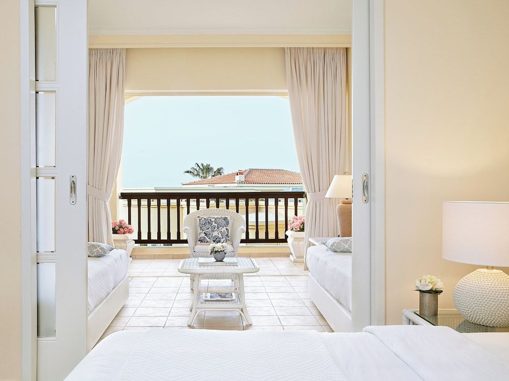 Grecotel Marine Palace & Aqua Park photo 2