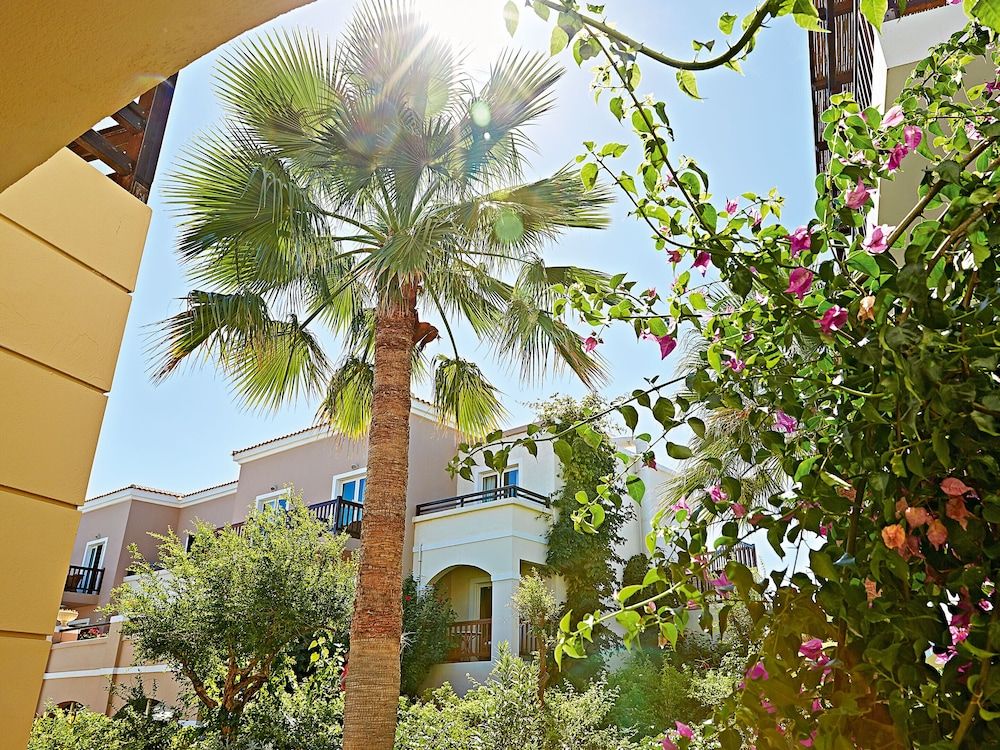 Grecotel Marine Palace photo 2
