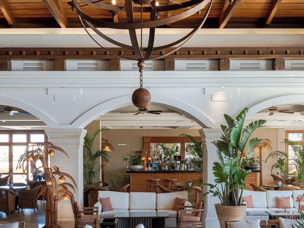 Grecotel Marine Palace photo 4