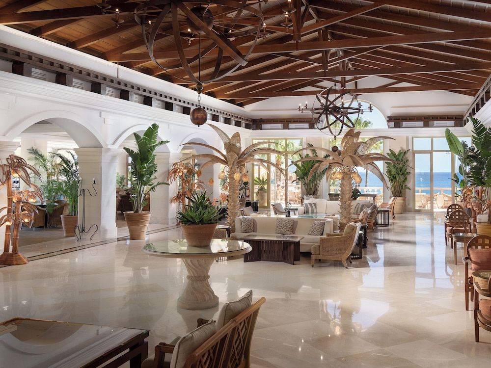 Grecotel Marine Palace photo 5