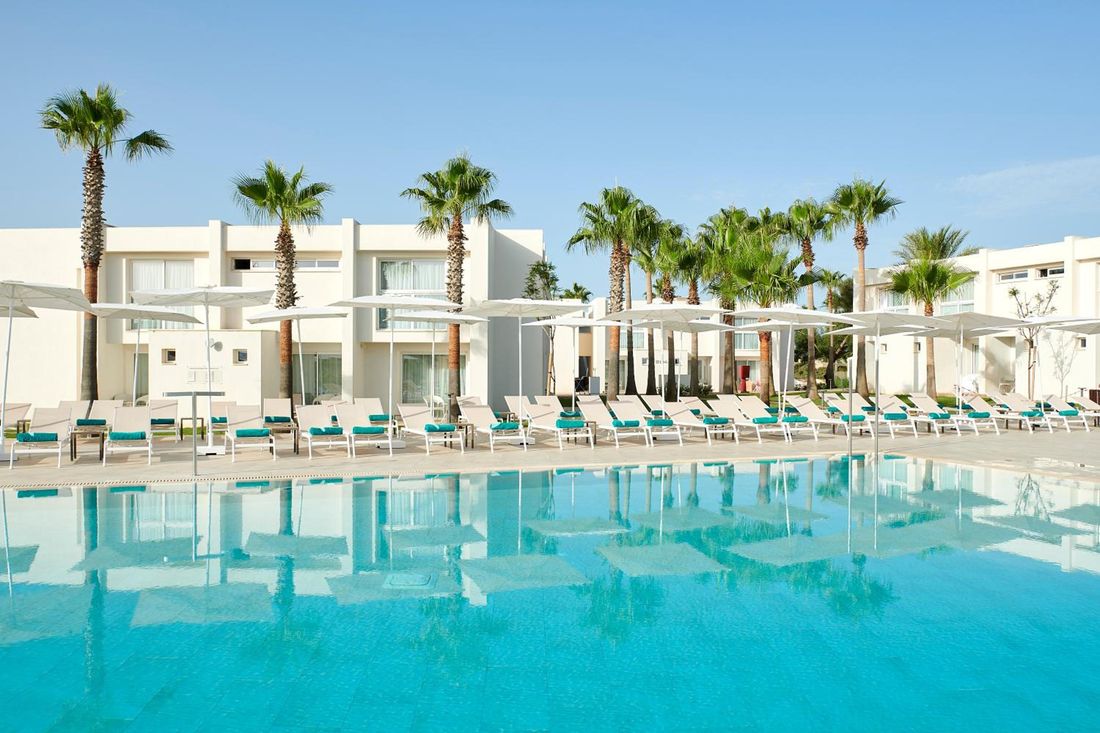Iberostar Cala Domingos photo 3