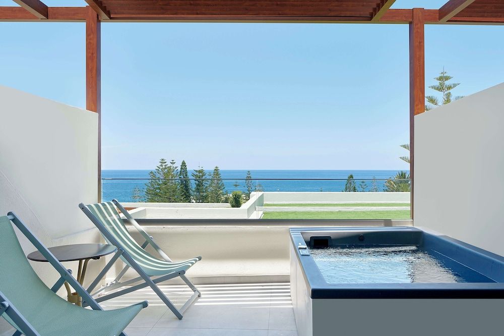 Iberostar Creta Marine photo 4