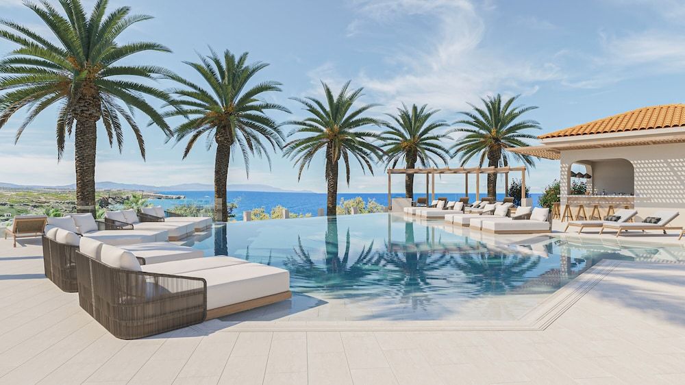 Iberostar Creta Panorama photo 3