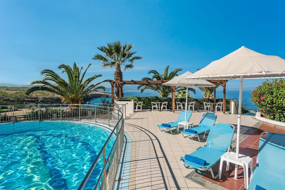 Iberostar Creta Panorama photo 4