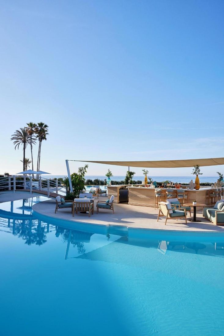 Ikos Andalusia photo 3