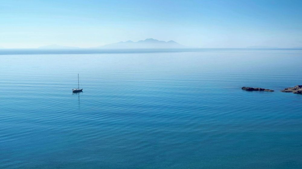 Ikos Aria photo 4