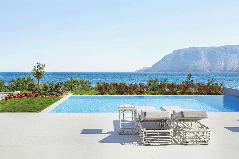 Ikos Aria photo 3