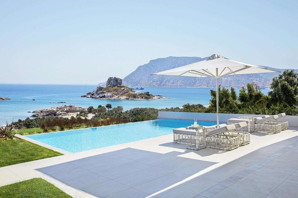 Ikos Aria photo 2