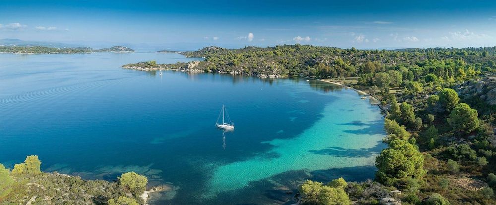 Ikos Oceania photo 4