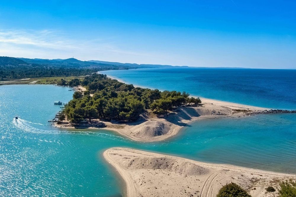Ikos Oceania photo 3