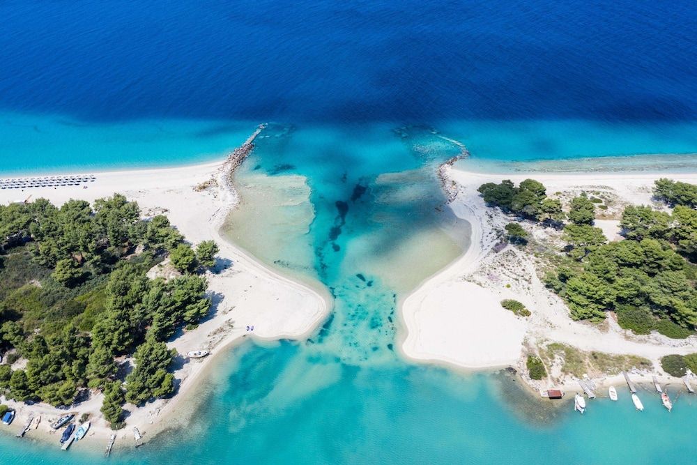 Ikos Oceania photo 2