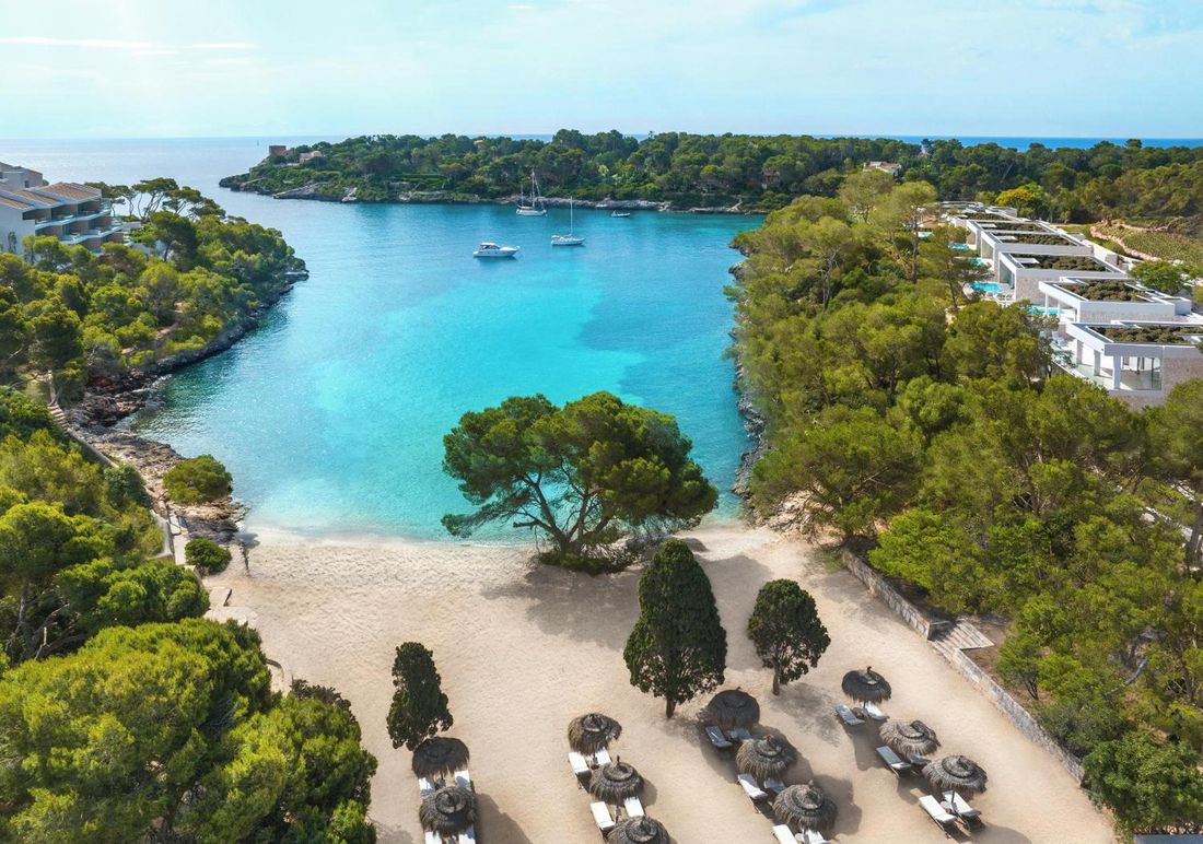 Ikos Porto Petro photo 3