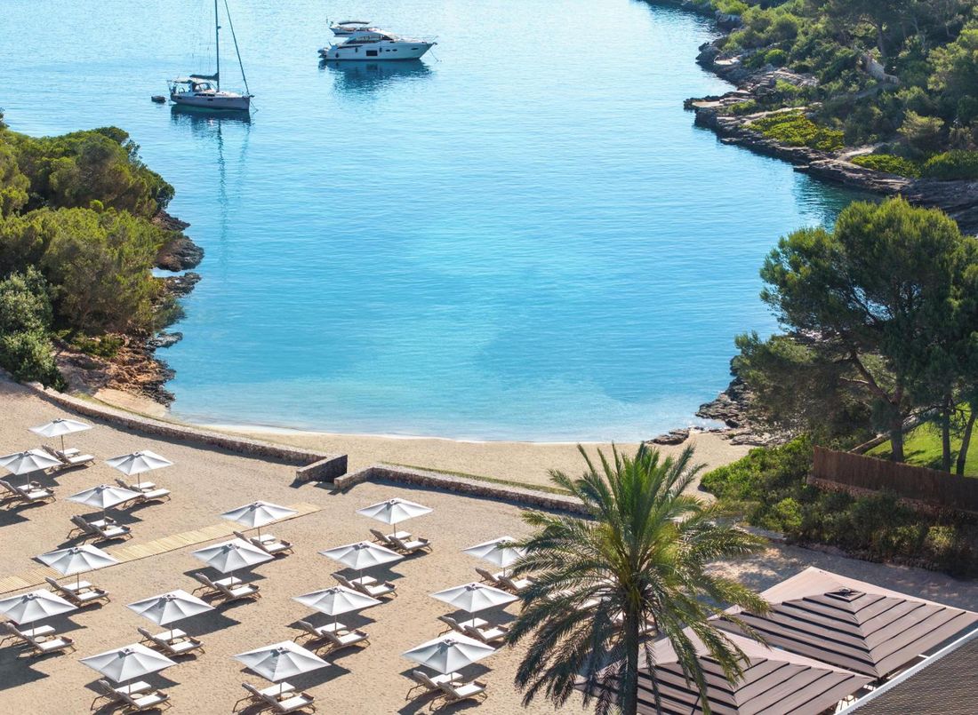 Ikos Porto Petro photo 4