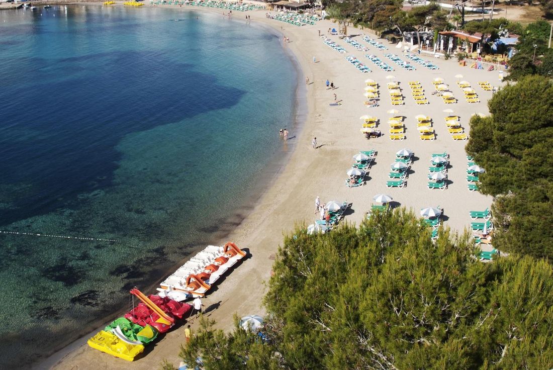 Invisa Hotel Ereso photo 5