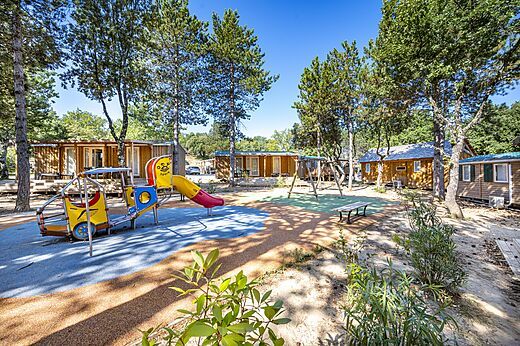 Le Domaine d'Imbours photo 5