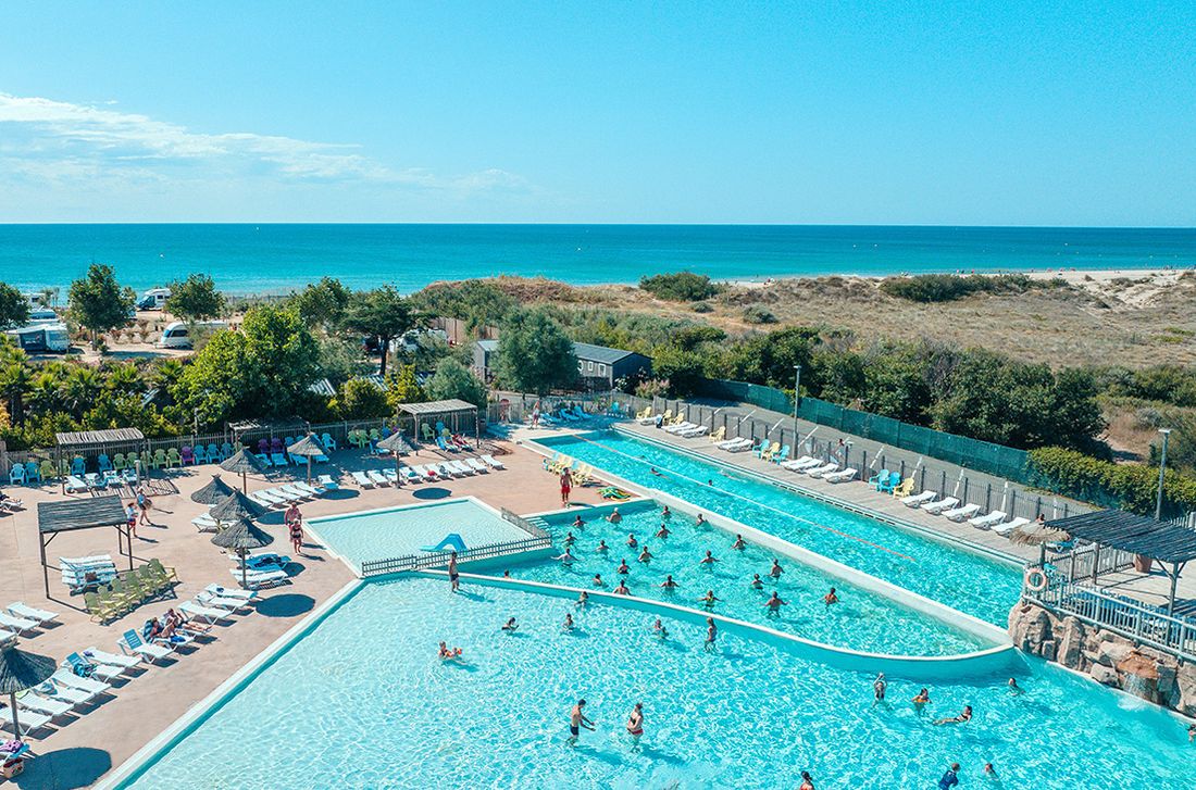 Les Méditerranées – Nouvelle Floride photo 4