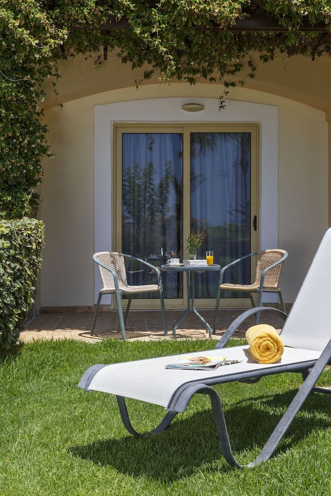 Lindos Princess Beach Resort & Spa photo 2