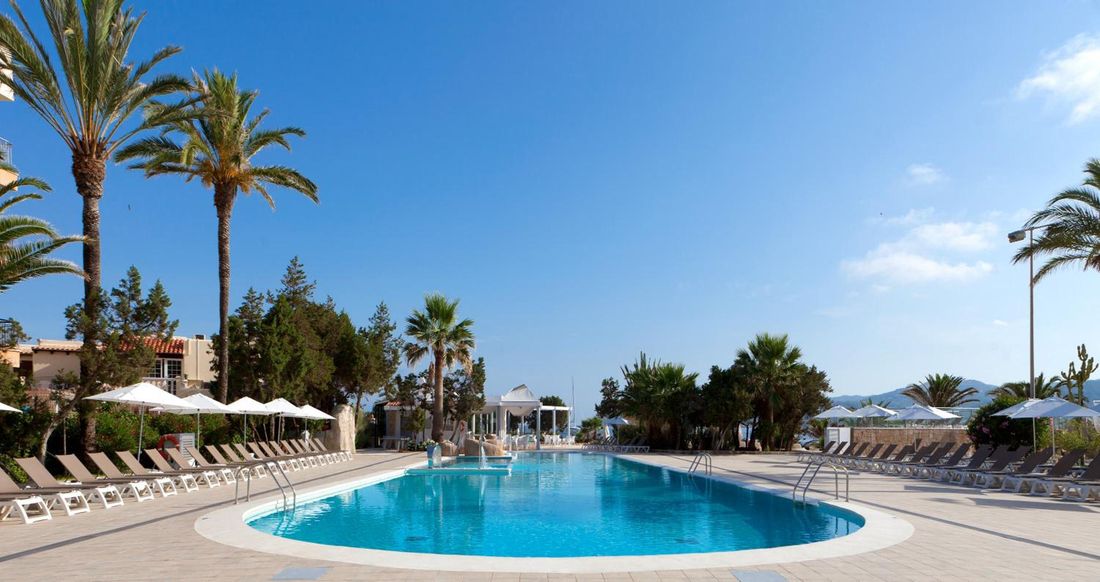 Marvell Club Hotel & Apartments photo 4