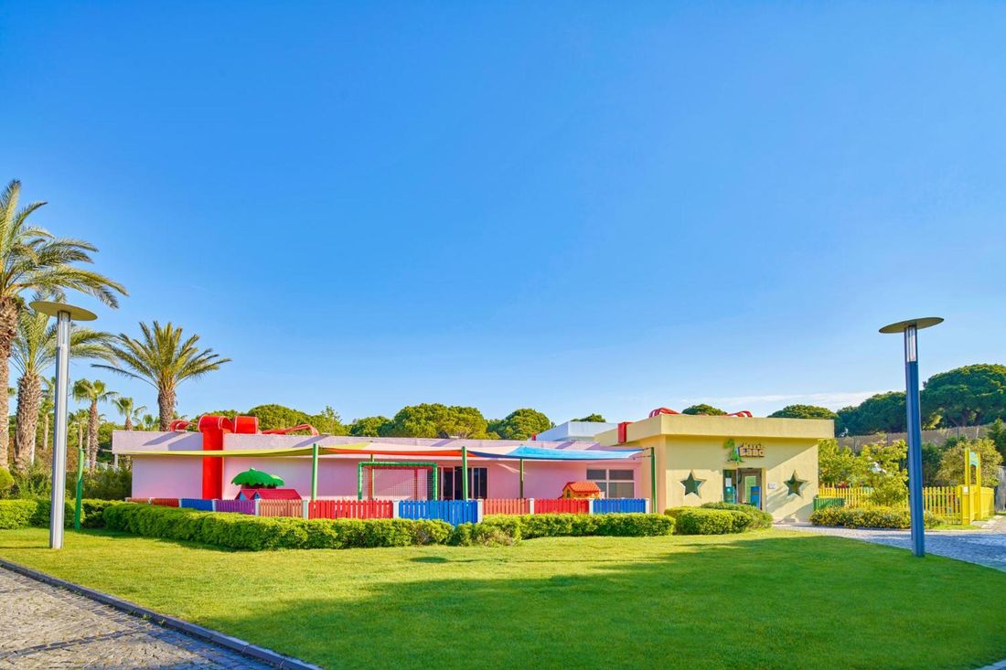 Maxx Royal Belek Golf Resort photo 2