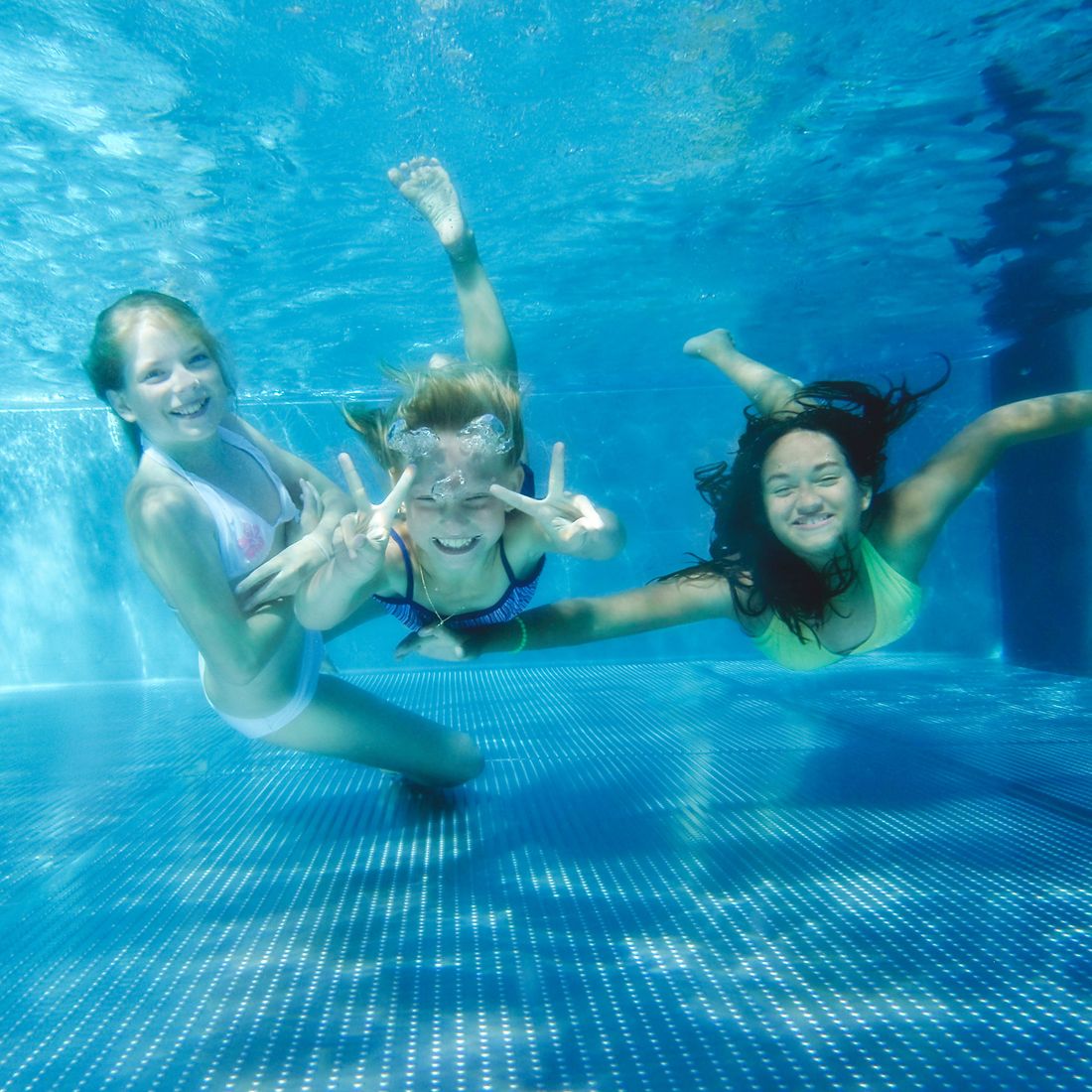 Movi Family Apart-Hotel photo 1